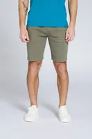 Dillon Mens Shorts