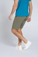 Dillon Mens Shorts