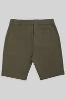 Dillon Mens Shorts
