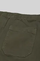 Dillon Mens Shorts