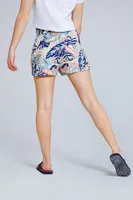 Sand Dune Womens Shorts