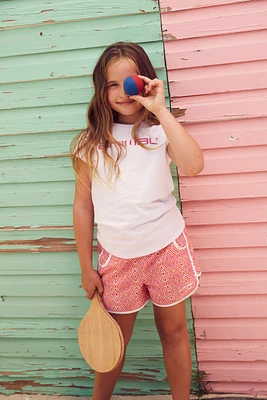 Jetsetter Kids Boardshorts