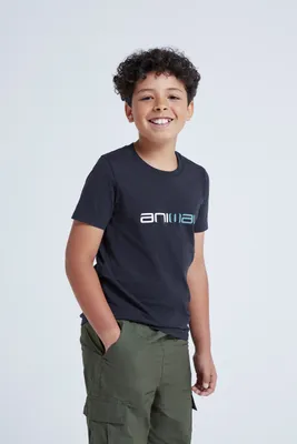 Archie Kids T-shirt