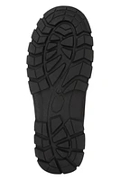 Frost Mens Adaptive Snow Boots