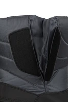 Frost Mens Adaptive Snow Boots