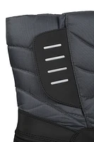 Frost Mens Adaptive Snow Boots