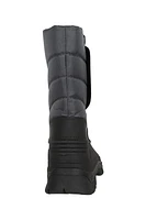 Frost Mens Adaptive Snow Boots