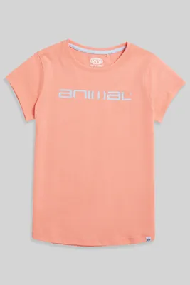 Sienna Kids T-shirt