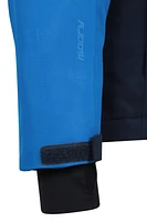 Gradient Mens Ski Jacket