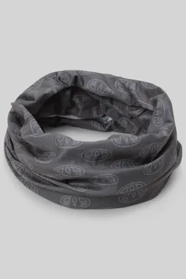 Claw Mens Neck Gaiter