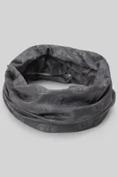 Claw Mens Neck Gaiter