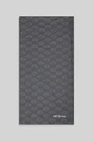 Claw Mens Neck Gaiter