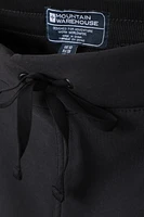 Venture Womens Water-Resistant Pants