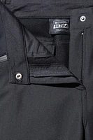 Ultra Expedition Womens Water Resistant Pants