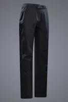 Ultra Super Women's Waterproof Pants