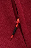 Ultra Everest Womens Thermal Pro® Fleece