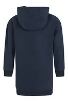 Journey Kids Hoodie Dress