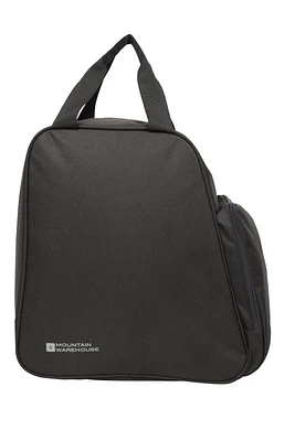 Plain Rain Boot Bootbag