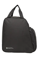 Plain Rain Boot Bootbag