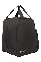 Plain Rain Boot Bootbag