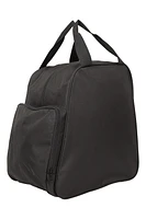Plain Rain Boot Bootbag