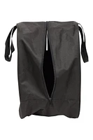 Plain Rain Boot Bootbag