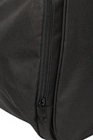 Plain Rain Boot Bootbag