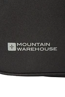 Plain Rain Boot Bootbag
