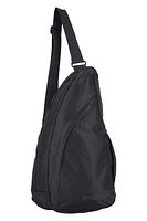 Classic 8L Sling Bag