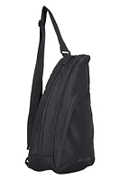 Classic 8L Sling Bag
