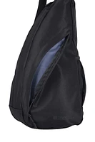 Classic 8L Sling Bag