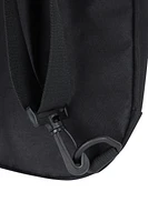 Classic 8L Sling Bag
