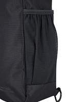 Classic 8L Sling Bag