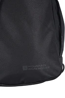 Classic 8L Sling Bag