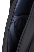 Classic 8L Sling Bag