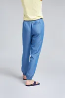 Animal Sand Dunes Womens Pants