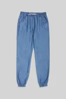 Animal Sand Dunes Womens Pants