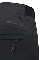 Jungle Mens Trekking Pants