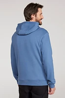 Into The Wild Mens Hoodie