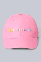 Erica Kids Cap