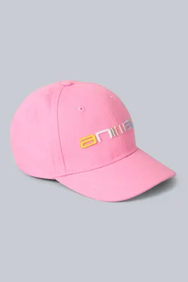 Erica Kids Cap