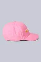 Erica Kids Cap