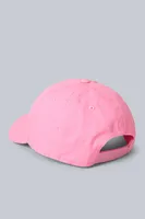 Erica Kids Cap