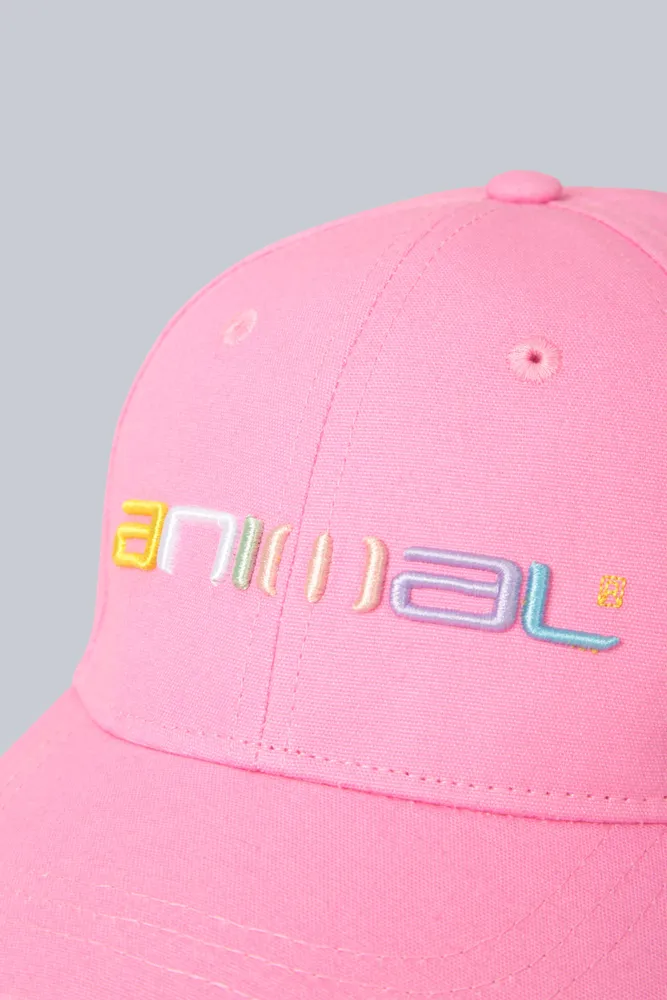 Erica Kids Cap