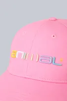 Erica Kids Cap