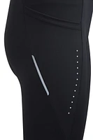 Pro Womens Cycling Bib Leggings