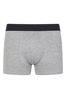 Mens IsoCool Boxers 3-Pack