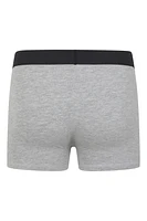 Mens IsoCool Boxers 3-Pack