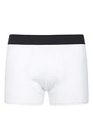 Mens IsoCool Boxers 3-Pack