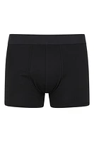 Mens IsoCool Boxers 3-Pack